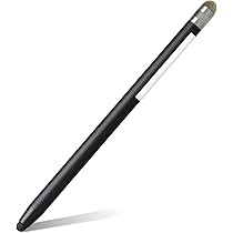 木村ページ Amazon | アーテック(Artec) シリコンゴムタイプ／ 導電性繊維タイプ